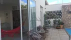 Foto 19 de Casa com 4 Quartos à venda, 268m² em Chácara da Barra, Campinas