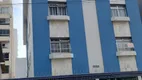 Foto 19 de Apartamento com 3 Quartos para alugar, 110m² em Praia do Morro, Guarapari