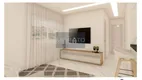 Foto 5 de Apartamento com 3 Quartos à venda, 117m² em Sinimbu, Belo Horizonte