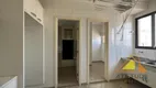 Foto 23 de Apartamento com 3 Quartos para alugar, 280m² em Jardim do Mar, São Bernardo do Campo