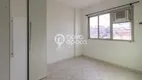 Foto 22 de Apartamento com 2 Quartos à venda, 55m² em Méier, Rio de Janeiro