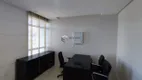 Foto 6 de Sala Comercial à venda, 31m² em Asa Norte, Brasília