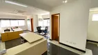 Foto 11 de Sala Comercial à venda, 98m² em Barra Funda, São Paulo