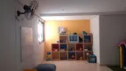 Foto 28 de Apartamento com 3 Quartos para alugar, 116m² em Moema, São Paulo