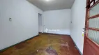 Foto 2 de Casa com 1 Quarto para alugar, 30m² em Pacaembu, Londrina