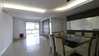 Foto 5 de Apartamento com 4 Quartos à venda, 155m² em Centro, São Leopoldo