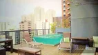 Foto 17 de Apartamento com 1 Quarto à venda, 140m² em Vila Suzana, São Paulo