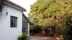 Foto 7 de Casa com 3 Quartos à venda, 162m² em Centro, Saltinho