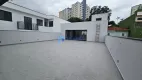 Foto 5 de Prédio Comercial para alugar, 420m² em Água Fria, São Paulo