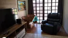 Foto 33 de Casa com 6 Quartos à venda, 320m² em Vila Guarani, Santo André