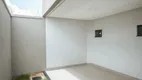 Foto 20 de Casa com 3 Quartos à venda, 100m² em Ipitanga, Lauro de Freitas