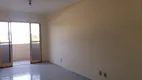 Foto 2 de Apartamento com 3 Quartos para alugar, 130m² em Jardim Tarraf II, São José do Rio Preto