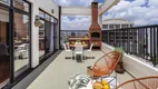 Foto 12 de Apartamento com 3 Quartos à venda, 230m² em Vila Mariana, São Paulo