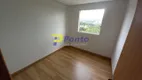 Foto 13 de Casa com 3 Quartos à venda, 116m² em Jardim Imperial, Lagoa Santa