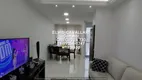Foto 3 de Casa de Condomínio com 2 Quartos à venda, 64m² em Gramado, Cotia