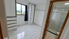Foto 17 de Apartamento com 1 Quarto à venda, 40m² em Candeias, Jaboatão dos Guararapes