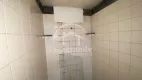 Foto 54 de Casa com 4 Quartos para alugar, 10m² em Lidice, Uberlândia