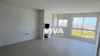 Foto 6 de Apartamento com 2 Quartos à venda, 64m² em Dom Bosco, Itajaí