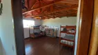 Foto 15 de Fazenda/Sítio com 4 Quartos à venda, 9000m² em Colônia Murici, São José dos Pinhais