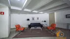 Foto 44 de Apartamento com 3 Quartos à venda, 108m² em Vila Buarque, São Paulo
