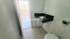 Foto 18 de Apartamento com 1 Quarto à venda, 50m² em Ipanema, Rio de Janeiro