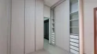 Foto 56 de Casa com 3 Quartos à venda, 236m² em Parque Xangrilá, Campinas