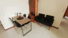 Foto 5 de Apartamento com 3 Quartos à venda, 84m² em Itapuã, Vila Velha