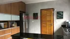 Foto 7 de Sobrado com 3 Quartos à venda, 160m² em Vila Pauliceia, São Paulo