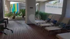 Foto 5 de Apartamento com 2 Quartos à venda, 57m² em Cachambi, Rio de Janeiro