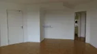 Foto 2 de Apartamento com 3 Quartos à venda, 101m² em Vila Indiana, São Paulo