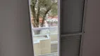 Foto 16 de Cobertura com 2 Quartos à venda, 114m² em Vila Alice, Santo André
