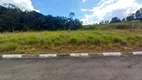 Foto 5 de Lote/Terreno à venda, 150m² em Chácara Jaguari Fazendinha, Santana de Parnaíba