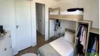 Foto 7 de Cobertura com 2 Quartos à venda, 102m² em Vila São Francisco, São Paulo