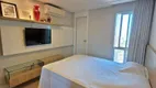 Foto 32 de Apartamento com 5 Quartos para alugar, 177m² em Guararapes, Fortaleza
