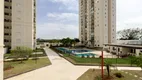 Foto 20 de Apartamento com 3 Quartos à venda, 73m² em Lapa, São Paulo