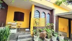 Foto 5 de Casa com 3 Quartos à venda, 189m² em Jardim São Roberto, Guarulhos