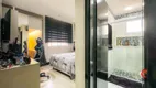 Foto 19 de Cobertura com 4 Quartos à venda, 342m² em Tatuapé, São Paulo