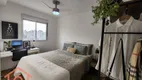Foto 5 de Apartamento com 1 Quarto à venda, 36m² em Cambuci, São Paulo