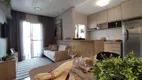 Foto 4 de Apartamento com 2 Quartos à venda, 63m² em Vila Marta, Franca