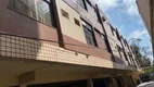 Foto 16 de Apartamento com 3 Quartos à venda, 80m² em Centro, Cabo Frio