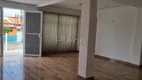 Foto 8 de Ponto Comercial à venda, 100m² em Jardim Anchieta, Campinas