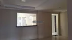 Foto 4 de Casa com 3 Quartos à venda, 140m² em Conjunto Parigot de Souza 3, Londrina