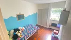 Foto 14 de Apartamento com 3 Quartos à venda, 130m² em Boa Vista, Recife