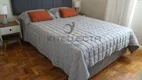 Foto 16 de Apartamento com 3 Quartos à venda, 84m² em Cambuci, São Paulo