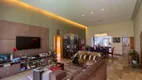 Foto 40 de Casa com 5 Quartos à venda, 1440m² em Centro, Juatuba