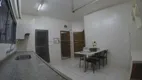 Foto 21 de Casa com 3 Quartos à venda, 300m² em Parque Residencial Comendador Mancor Daud, São José do Rio Preto