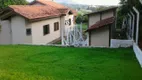 Foto 13 de Fazenda/Sítio com 3 Quartos à venda, 424m² em RESIDENCIAL ALVORADA, Aracoiaba da Serra