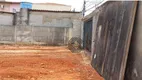 Foto 9 de Lote/Terreno à venda, 910m² em Lopes de Oliveira, Sorocaba