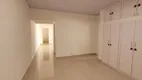Foto 11 de Casa com 2 Quartos à venda, 90m² em Remédios, Osasco