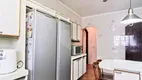 Foto 11 de Sobrado com 3 Quartos à venda, 264m² em Tucuruvi, São Paulo